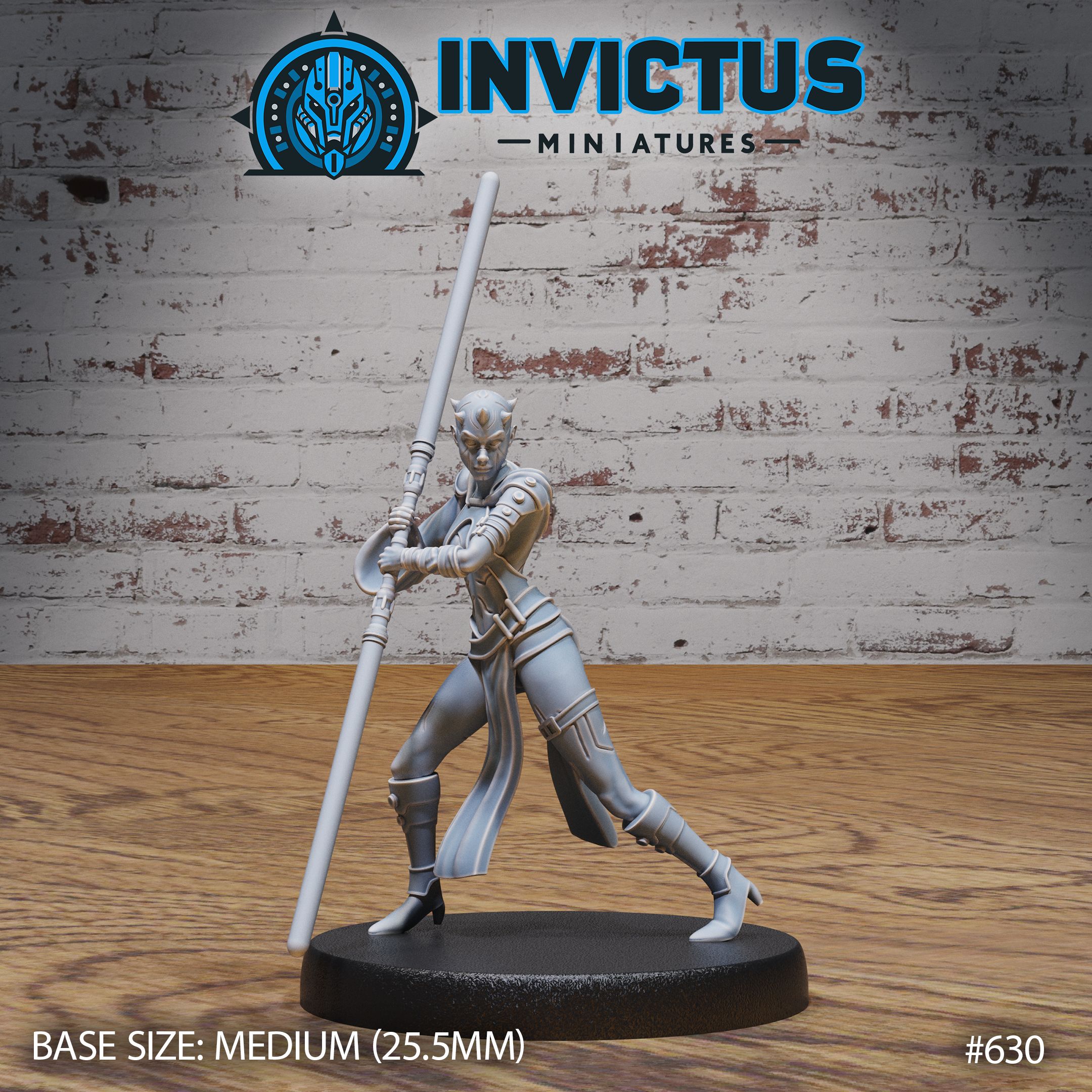 Dark Witch Hunter Block / Evil Space Samurai / Galactic Saber Master / Alien Warrior / Cosmic Wars Lord / Star Battle Army / Cyberpunk Trooper Light Attack / Evil Humanoid Sword Fighter / Sci-Fi Encounter